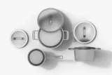 zestaw-garnkow-ze-stali-nierdzewnej-komplet-na-indukcje-10-el-meta-berghoff-kolor-srebrny