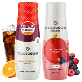zestaw-2-koncentratow-sodastream-shwip-shwap-cola-pomarancza-red-berries