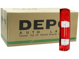 lampa-tyl-prawa-iveco-daily-iv-06-11
