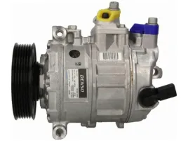 kompresor-klimatyzacji-audi-a3-8l-1-9-02-03-8p-1-6-3-2-03-05