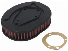 filtr-powietrza-kandn-filters-hd-1212