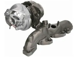 turbosprezarka-audi-a3-8p-2-0-06-12