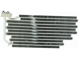 parownik-klimatyzacji-nrf-36108