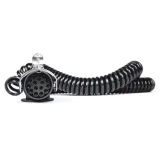 przewod-adapter-15-7-dlugi-5m