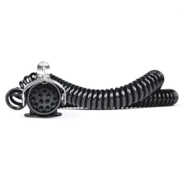 przewod-adapter-15-7-dlugi-5m