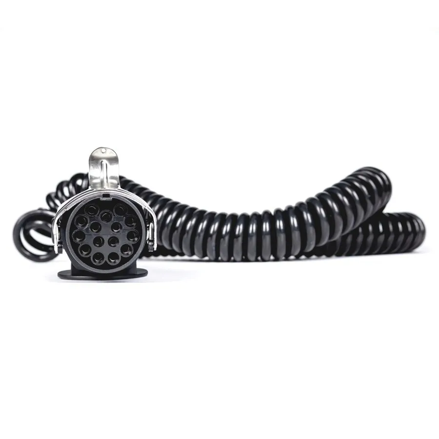 przewod-adapter-15-7-dlugi-5m