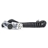przewod-adapter-15-7-dlugi-5m-stan-nowy