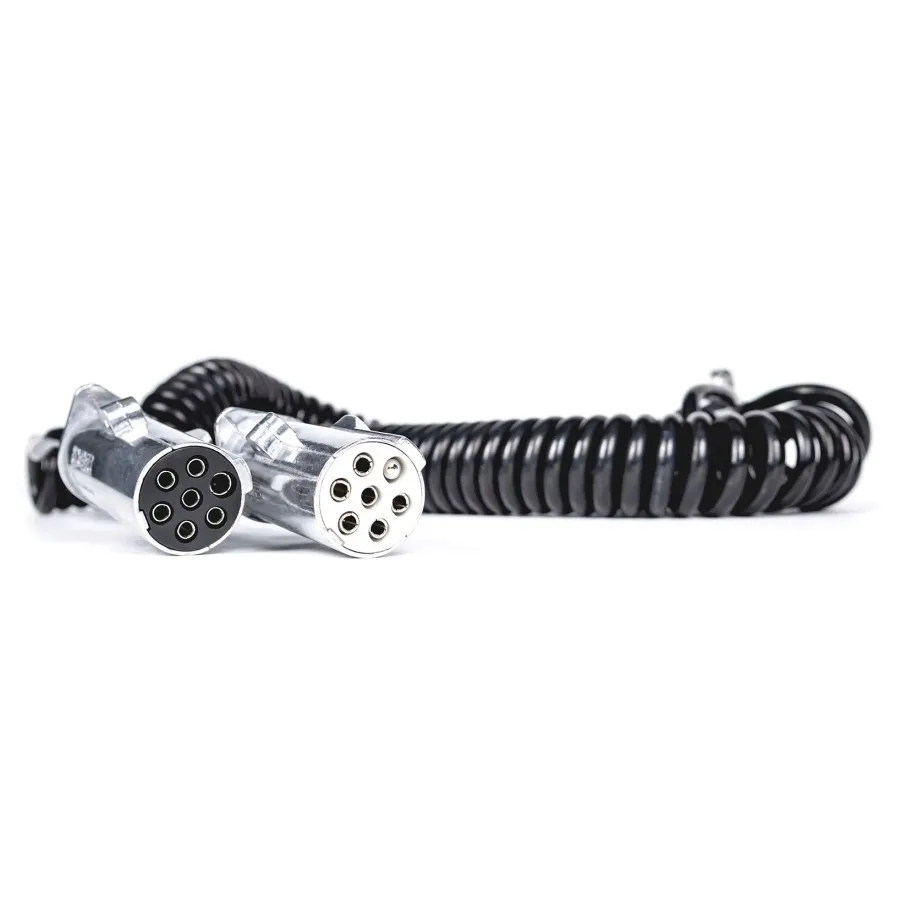 przewod-adapter-15-7-dlugi-5m