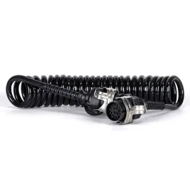 przewod-elektryczny-spiralny-15-pin-5m
