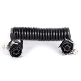 przewod-elektryczny-adr-7-pin-38m