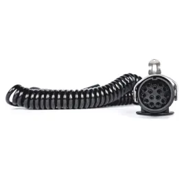 przewod-adapter-15-7-z-wtyczkami-hermetycznymi-38m