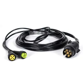 przewod-baj-2x5-wtyczka-7-pin-75m