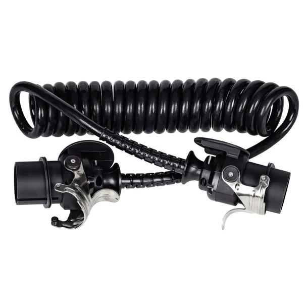 przewod-elektryczny-ebs-38m-marka-kamar