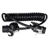 przewod-elektryczny-ebs-38m-marka-kamar