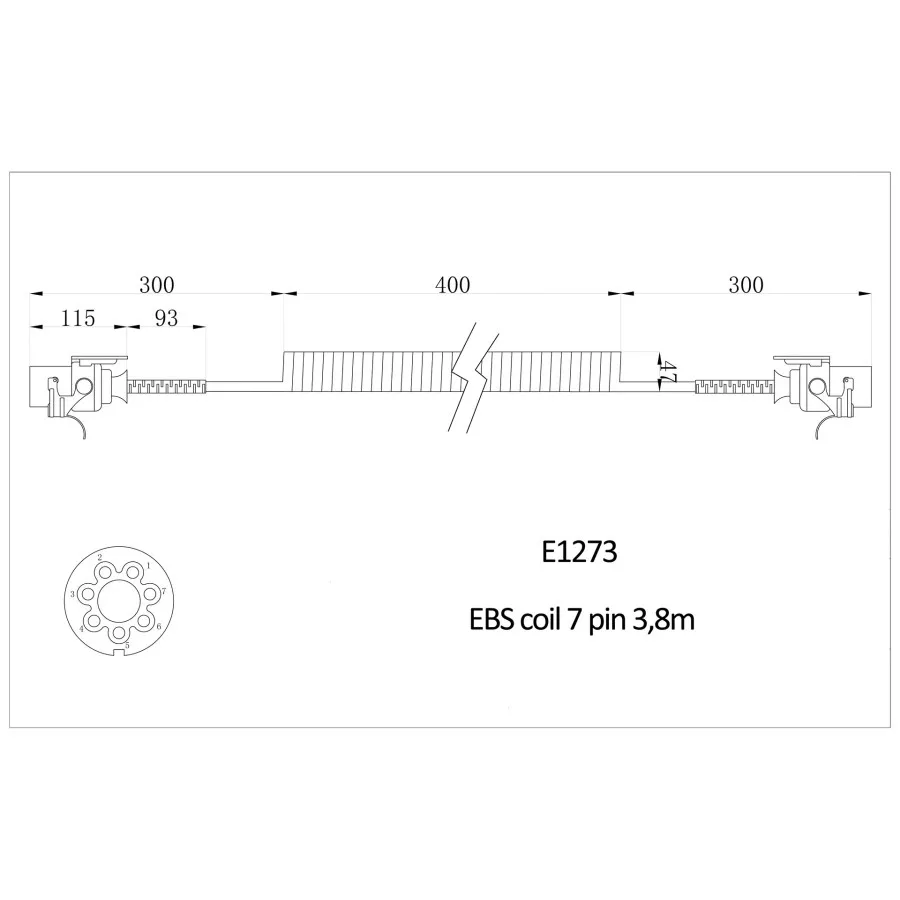 przewod-elektryczny-ebs-38m