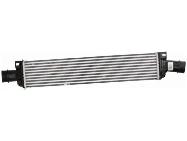 intercooler-audi-a4-b9-3-0