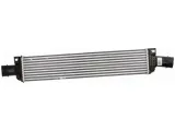 intercooler-audi-a4-b9-3-0