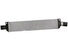 intercooler-audi-a4-b9-3-0