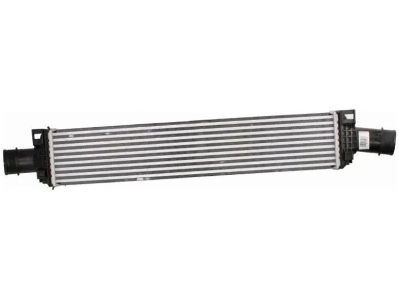intercooler-audi-a4-b9-3-0