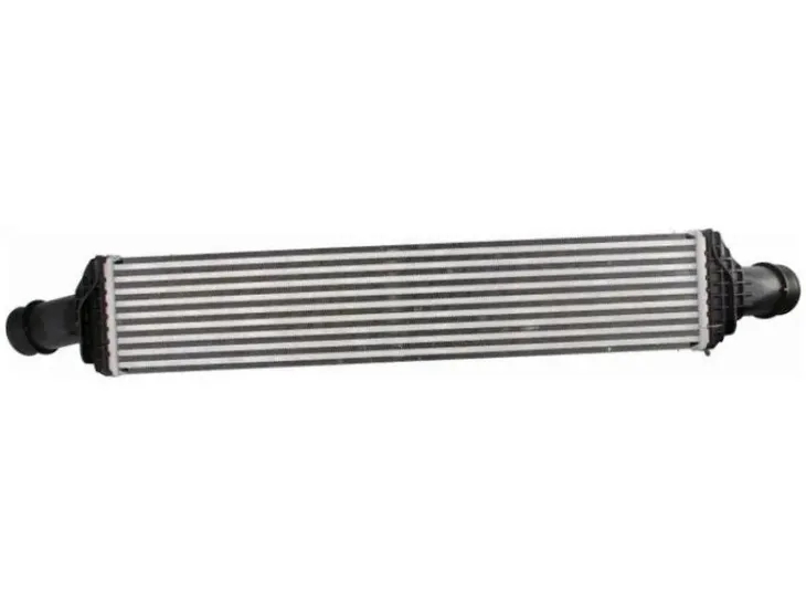 intercooler-audi-a4-b9-3-0-stan-nowy
