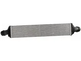 intercooler-audi-a4-b9-3-0-stan-nowy