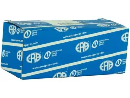 pompa-spryskiwacza-volvo-c70-ii-06-13-s80-ii-06-16-i-98-08-s40-ii-04-12