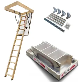 schody-strychowe-wylaz-strych-4step-greenline-113x55-35mm-zestaw-montazowy