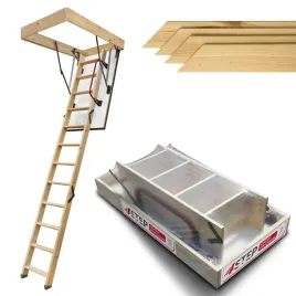 schody-strychowe-4step-greenline-120x80-35mm-wylaz-listwy-maskujace-zestaw