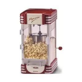 maszyna-do-popcornu-ariete-2953-00-popcorn-popper-xxl-party-time