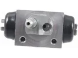 cylinderek-abs-73673-stan-nowy