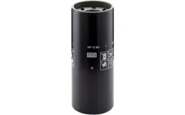 mann-filter-filtr-oleju-daf-95xf-case-komatsu