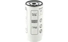 mann-filter-filtr-paliwa-daf-xf95-xf105-xf106-cf75-cf85