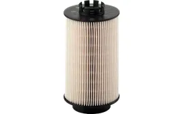 mann-filter-filtr-paliwa-man-tga-silnik-d20