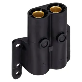 gniazdo-sw5-24v