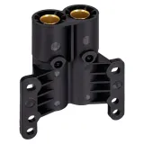 gniazdo-sw5-24v-stan-nowy