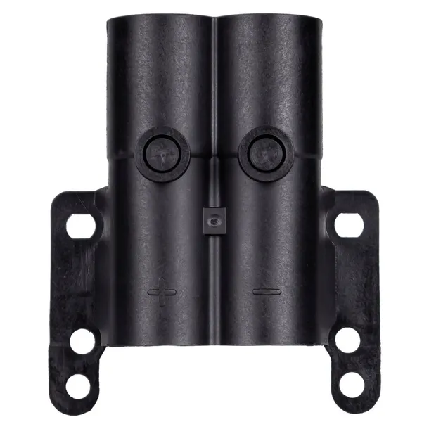 gniazdo-sw5-24v-producent-czesci-kamar
