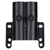 gniazdo-sw5-24v-producent-czesci-kamar