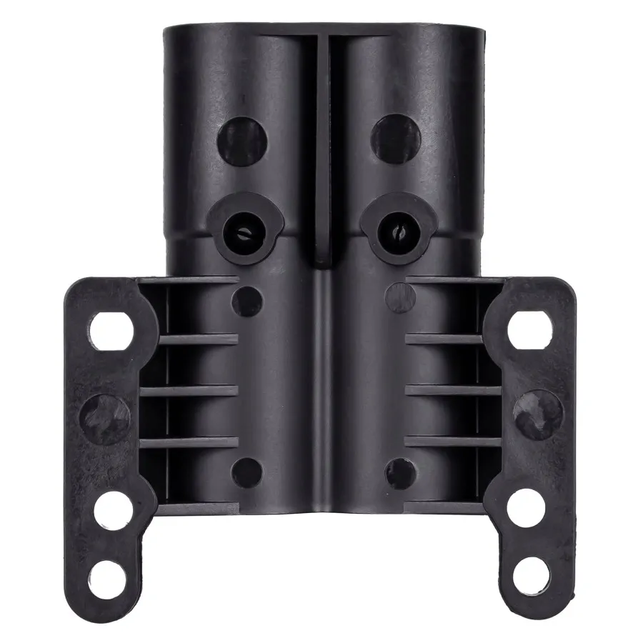gniazdo-sw5-24v