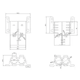 gniazdo-sw5-24v-kod-taryfy-celnej-85366990