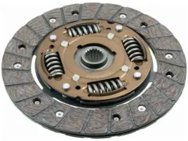 tarcza-sprzegla-peugeot-partner-1-8-1-9-lada-niva-i-1-9