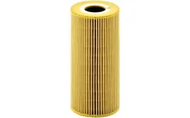 mann-filter-filtr-oleju-mercedes-unimog-vario-man-tgl-tgm-tga-fendt