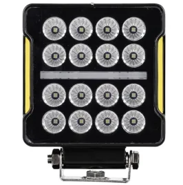 lampa-robocza-16x-led-kwadrat-bus-traktor