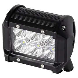 panel-led-6-led-flood-kmr4