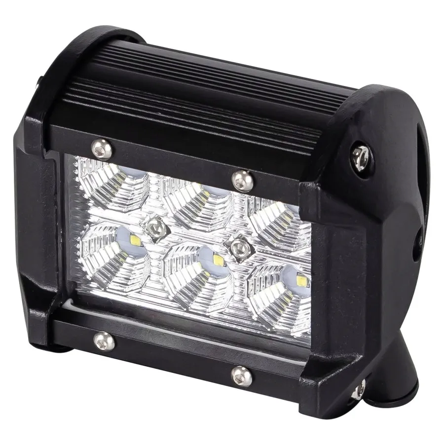 panel-led-6-led-flood-kmr4