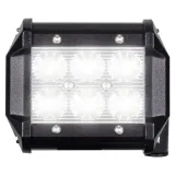 panel-led-6-led-flood-kmr4-stan-nowy
