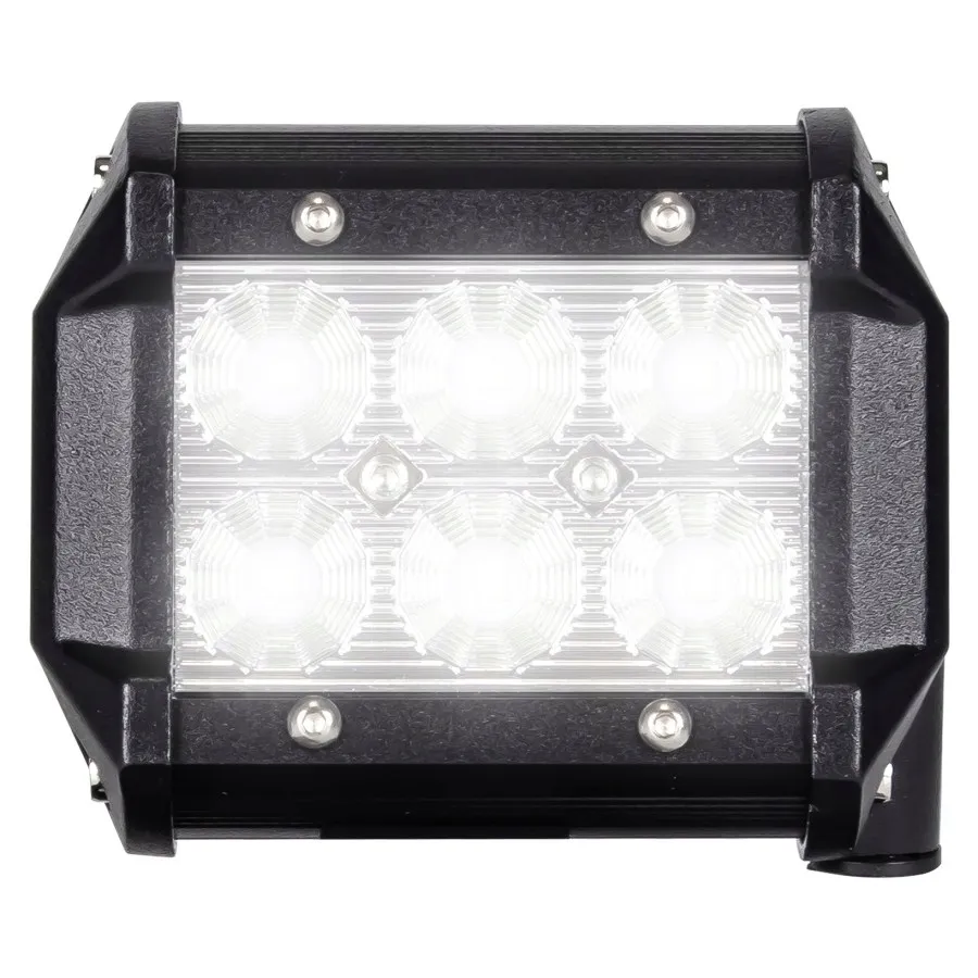panel-led-6-led-flood-kmr4