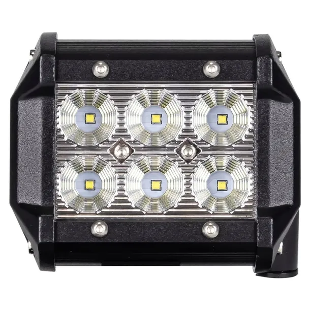 panel-led-6-led-flood-kmr4-stan-nowy-jakosc-czesci-zgodnie-z-gvo-z-zamiennik