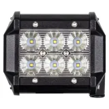 panel-led-6-led-flood-kmr4-stan-nowy-jakosc-czesci-zgodnie-z-gvo-z-zamiennik