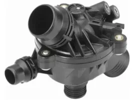 termostat-bmw-5-e60-2-5-3-0-e61-2-5-3-0-f10-3-0-x1-e84-3-0