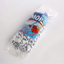 mop-koncowka-wloska-edel-kolor-mala-200gr